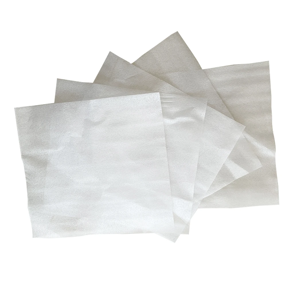 Compostable And Biodegradable Foam Sheet for Eco Friendly Packaging Materials