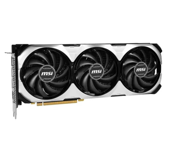 good price and quality gpu newest cheap price graphics card rtx 4070ti 12gb for msi