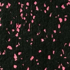 50MM Non-Toxic Playground Rubber Flooring Recycled Rubber Floor Mat Playground Floor Epdm