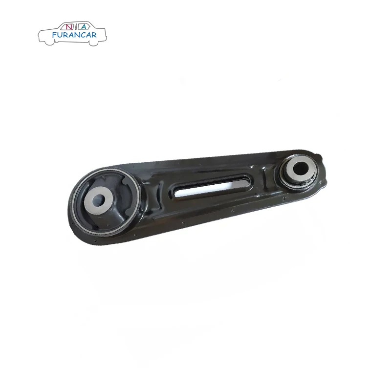 Car spare parts New item engine bracket, engine rubber mount for Nissan March OE 11360-JE20A