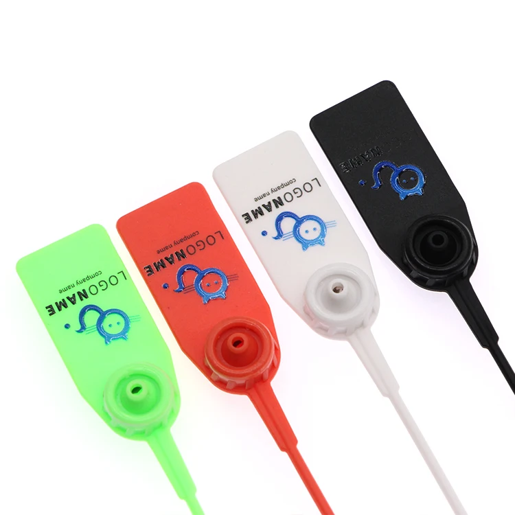 Индивидуальная одежда, брендовая подвесная бирка, дизайн, пластиковая печать, молния безопасности, галстук, багаж, печать, джинсы, футболки, этикетки