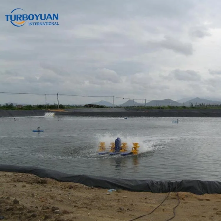 harga black waterproof hdpe tarpaulin membrane uv resistant plastic sheet for pond liner