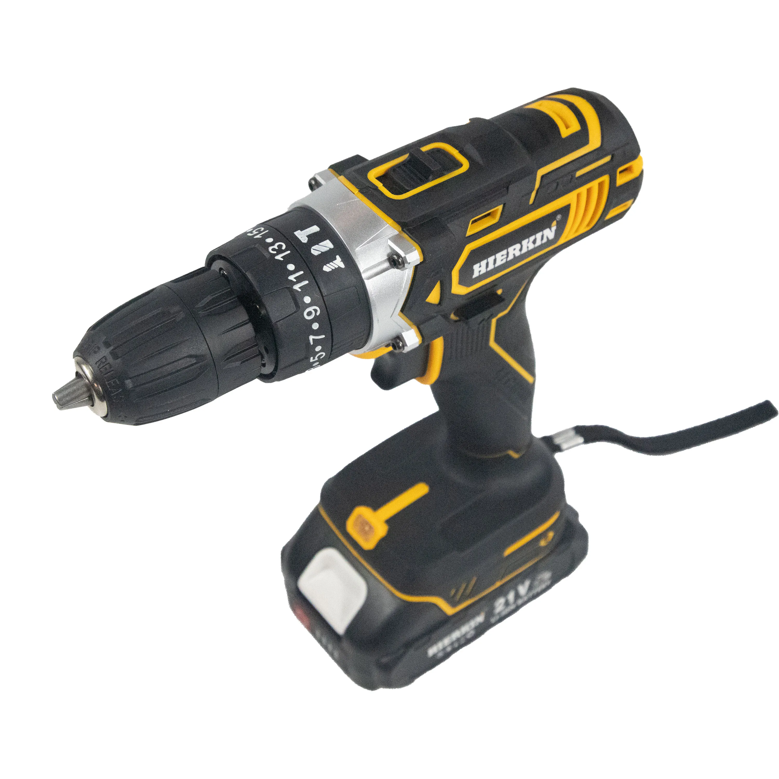 professional portable electric drills manual borehole drilling screwdriver set electrical kit taladros hole drilling accessories