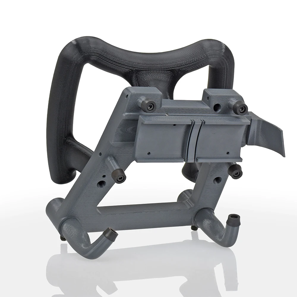 3d model precision plastic ownage 3d printing service plastic  printing 3d  on vinyl accessories customization