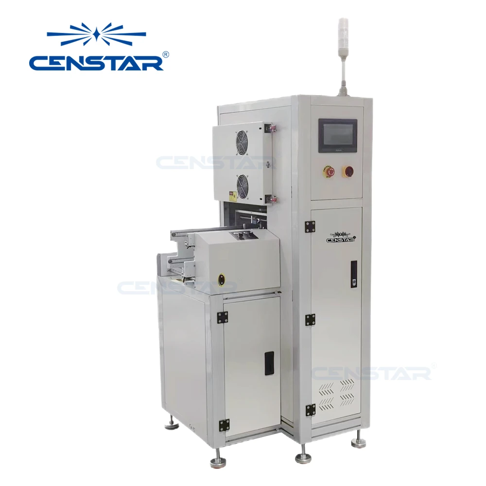 Easy Operation Factory Price Automatic Dual Rail PCB Reject  Conveyor PCB Conveyor SMT PCB Belt Conveyor For Storage NG Board