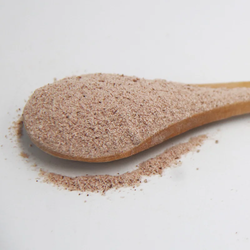 Порошок Tiramisu 1 кг порошок для торта оптом от завода высшего качества завтрака