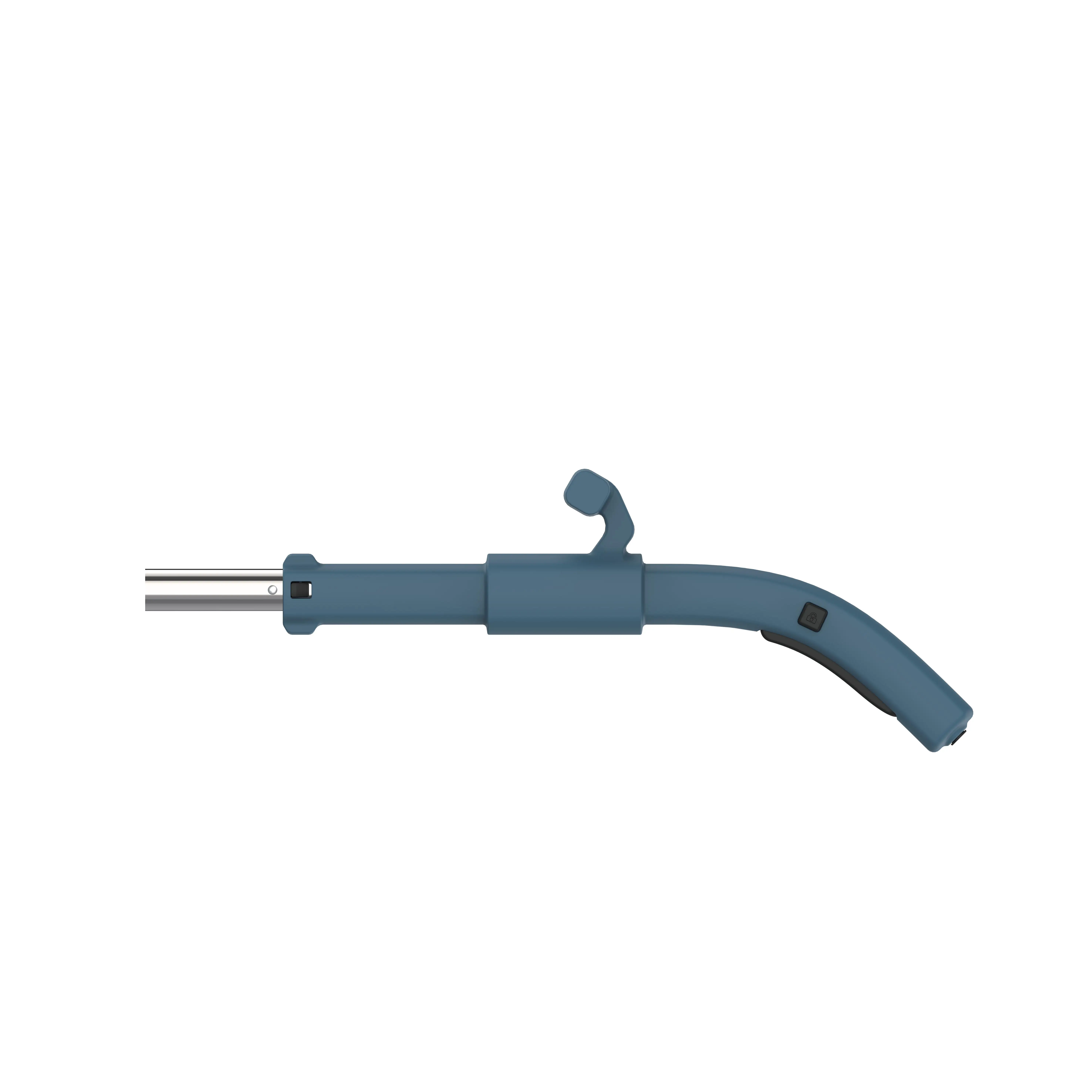 Garden Battery Powered Power Tools 12v Lithium Battery Hand Cordless Grass Trimmer Portable Grass Trimmer