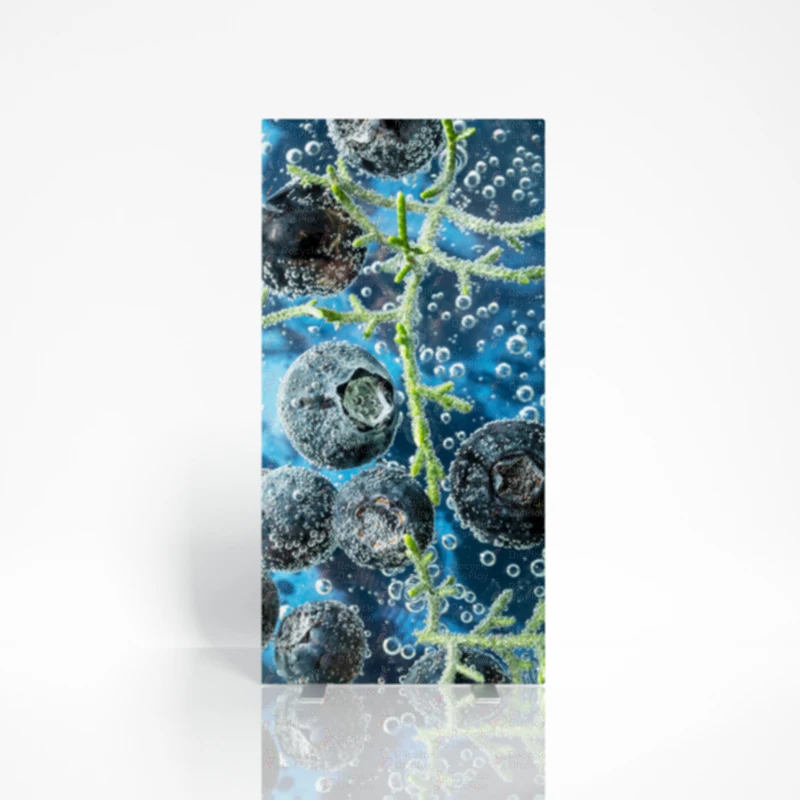 NEWEST SEG BOX Hot Sale Seg Fabric Accessories Profile For Lightbox Standing Frameless Markets Backlit Slim  Light Box