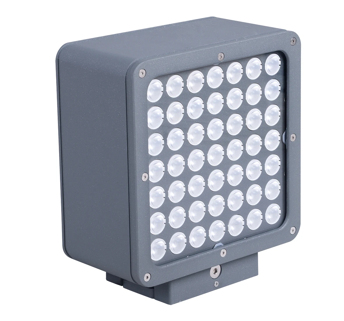 flood led light LED outdoor IP66 walllight