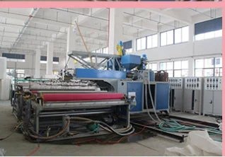 
Heart Shaped Bubble Bags Inflatable Foam Wrap For Packing Material Gift Decors 