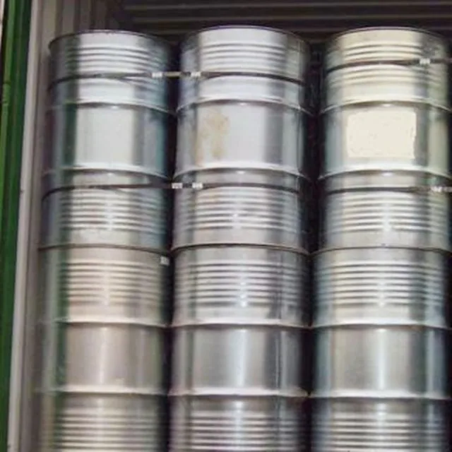 Пропиленкарбонат 99.99% CAS 108-32-7