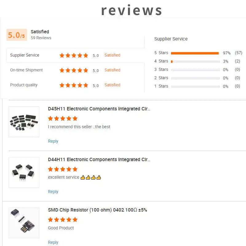 Новая оригинальная интегральная схема IC AP8022 ic чип AP8022H DIP8