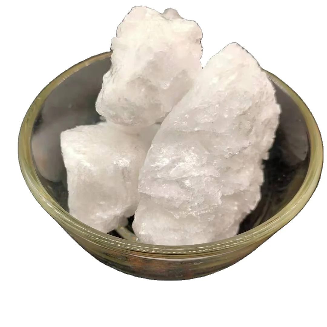 Boric powder/boric acod powder acid/boric flake on sale
