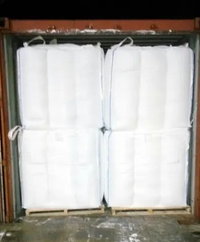 Модифицированный альфа-Крахмал/мука тапиока из Вьетнама лучшее качество Ms Joile: + 84 914494139