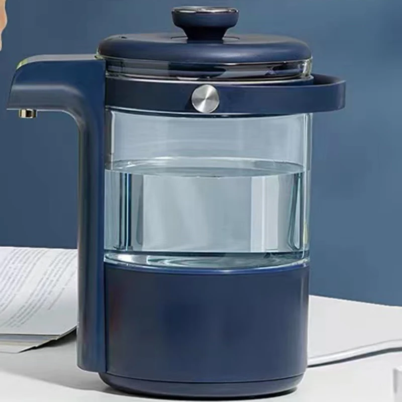 Instant Hot Portable Mini Customized Electric Desktop Style Water Dispenser
