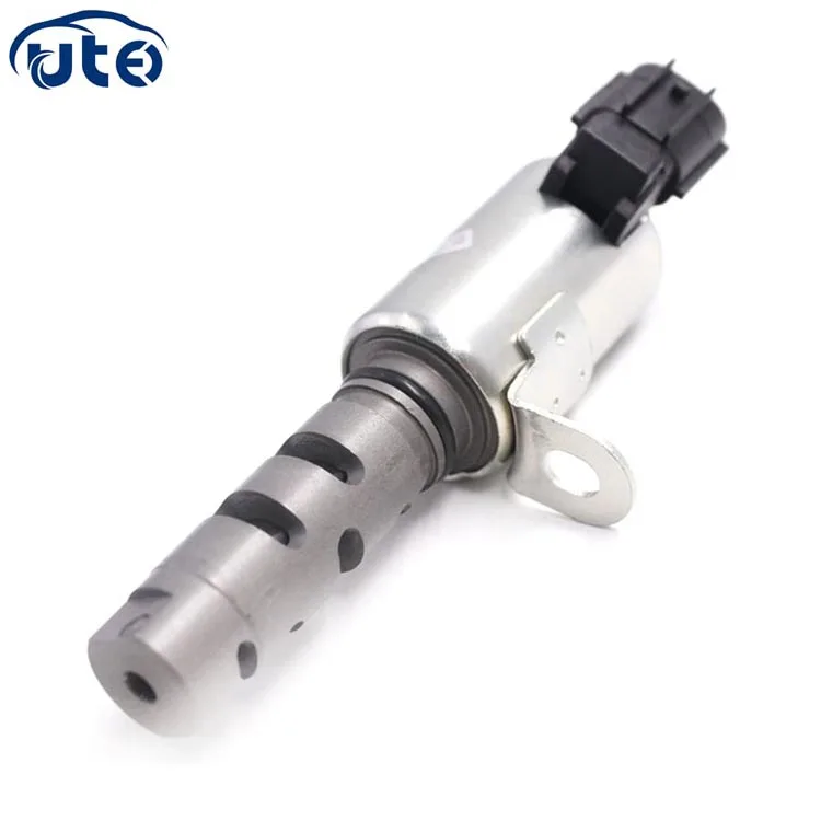 Camshaft Position Actuator Timing Oil Control Variable Valve VVT Solenoid 1533022030 for Toyota Celica Corolla