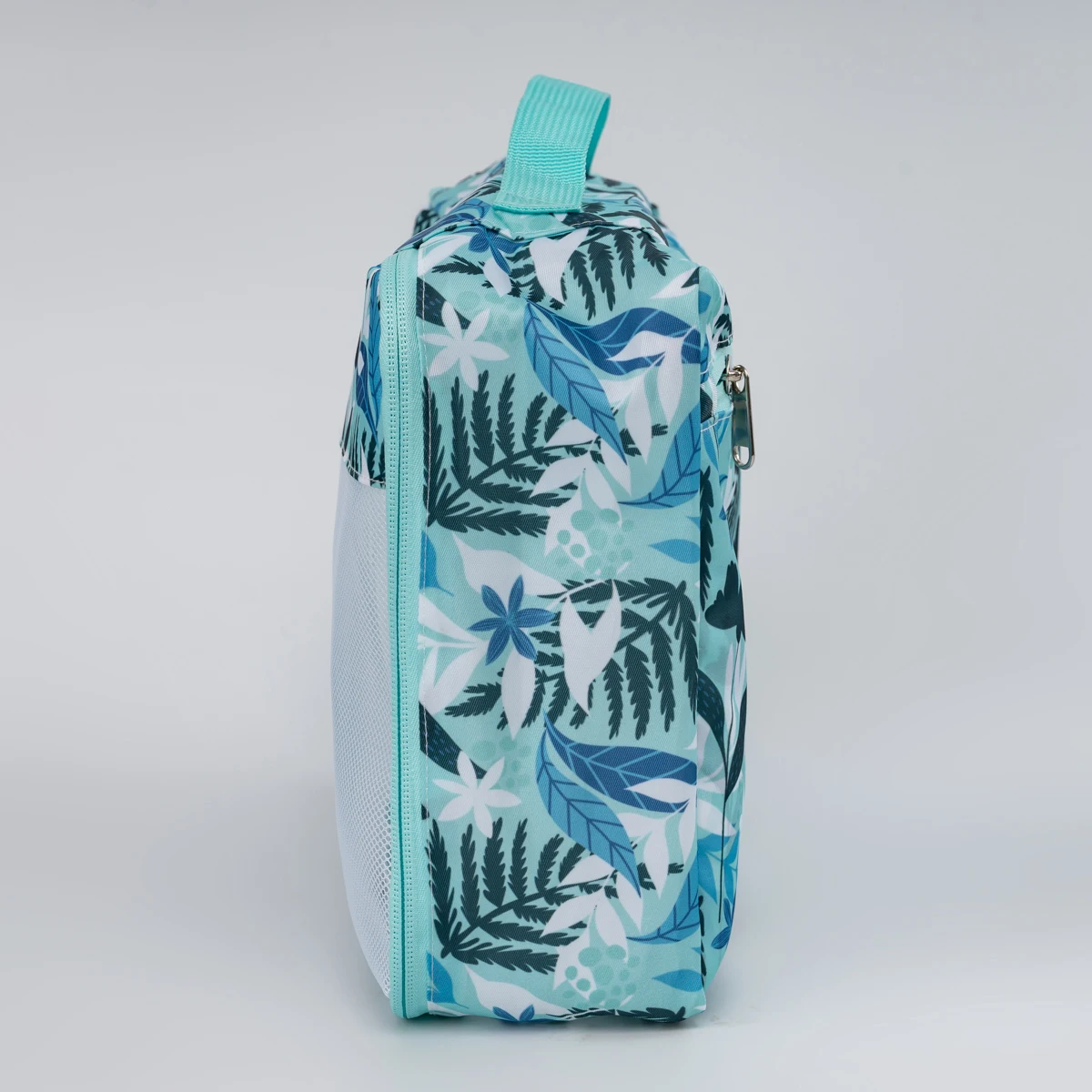 Wholesale Custom 4 5 6 7 8 9 10 pieces/set Travel Accessories Luggage Suitcase Clothes Storage Packing Cubes