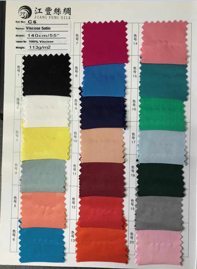 C6 color-01.png
