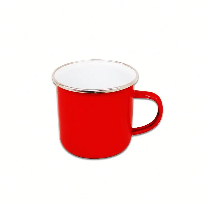 
Hot sale stainless steel mug coffee mug travel mug with hand 