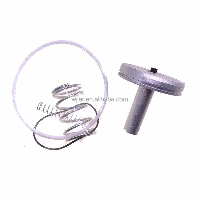 GA315-500 WUXI 8000HR KIT screw air compressor spare parts 2901990057