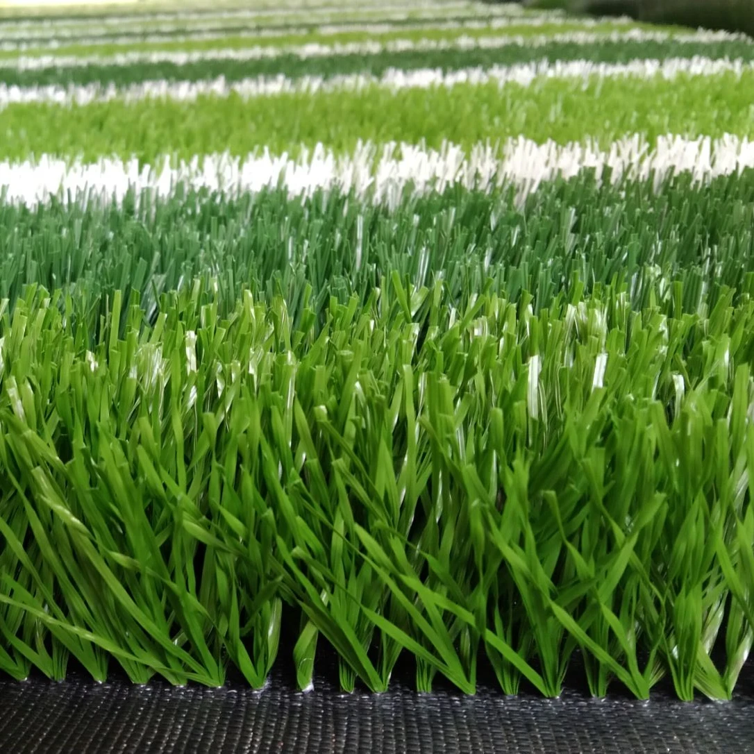 meisen eco-friendly soft artificial grass for Pets kids playground outdoor park garden decking flooring green landscapes carpets