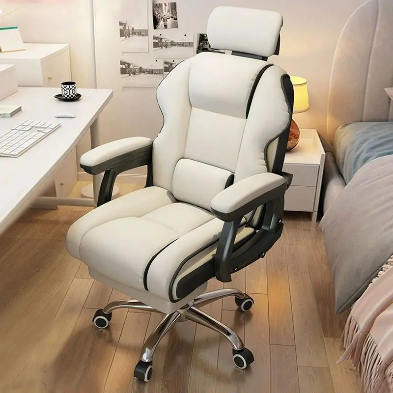 gaming chair cockpit chair fully recline support custom Esports gaming station cockpit computer gaming cockpits