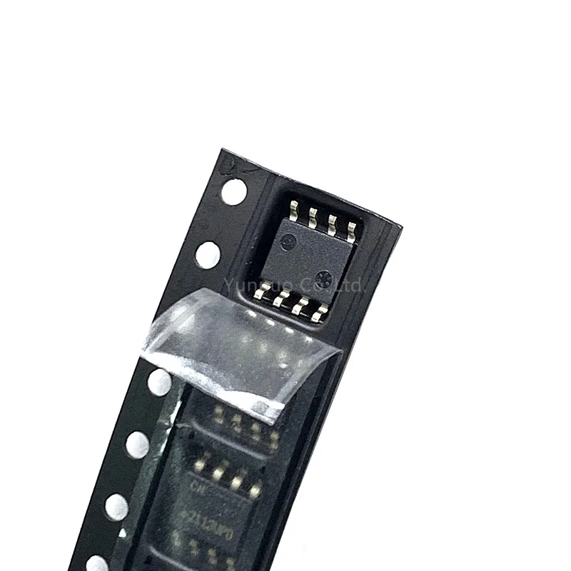 electronic spare parts SCHURTER fuses FPG4 16A/500V with 5*20 fuse 3101.0045