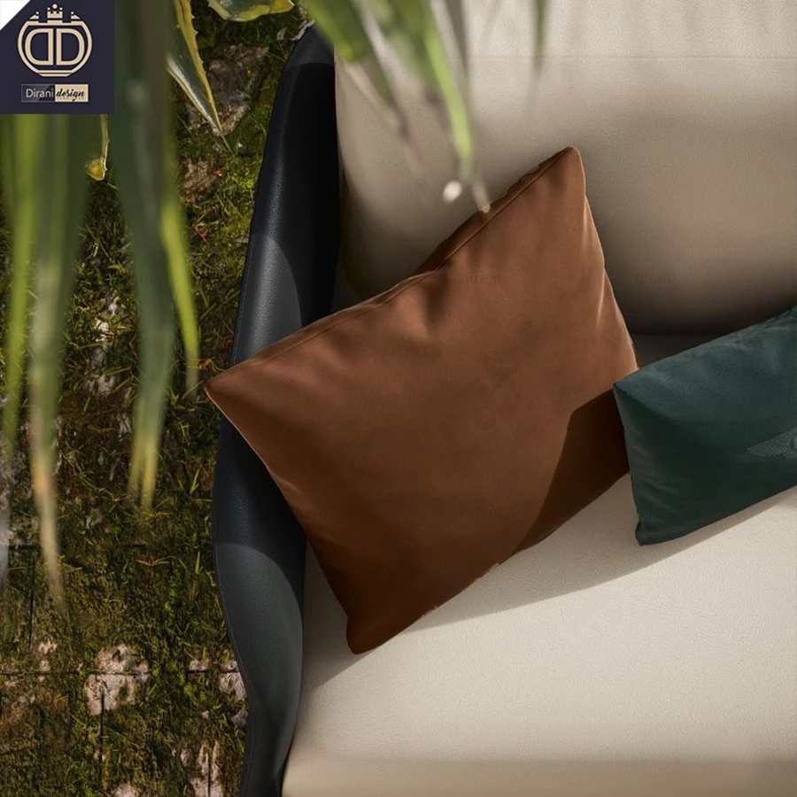 hot selling top sofa italian design sofa brand manufacturer top China living room furniture sofa