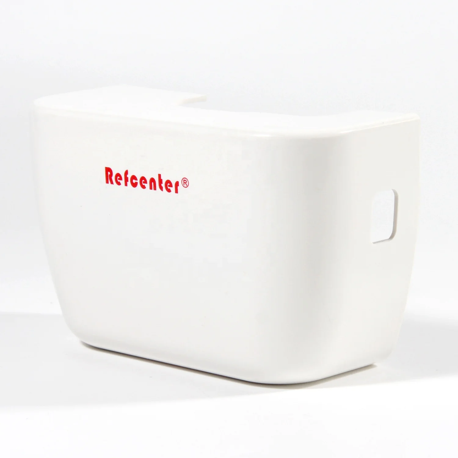 Manufacturer of Condensate Drain Pump Boiler PUMP Under Air Conditioner Split Quiet