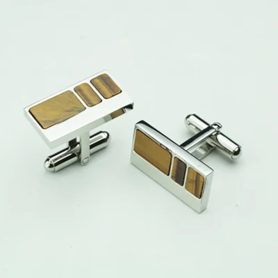 Cuff links men custom jewelry cufflinks accessories