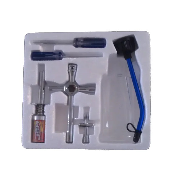 HSP 80141 80142 RC Nitro автомобильный стартовый набор с зарядным устройством для США/Австралии/Европы