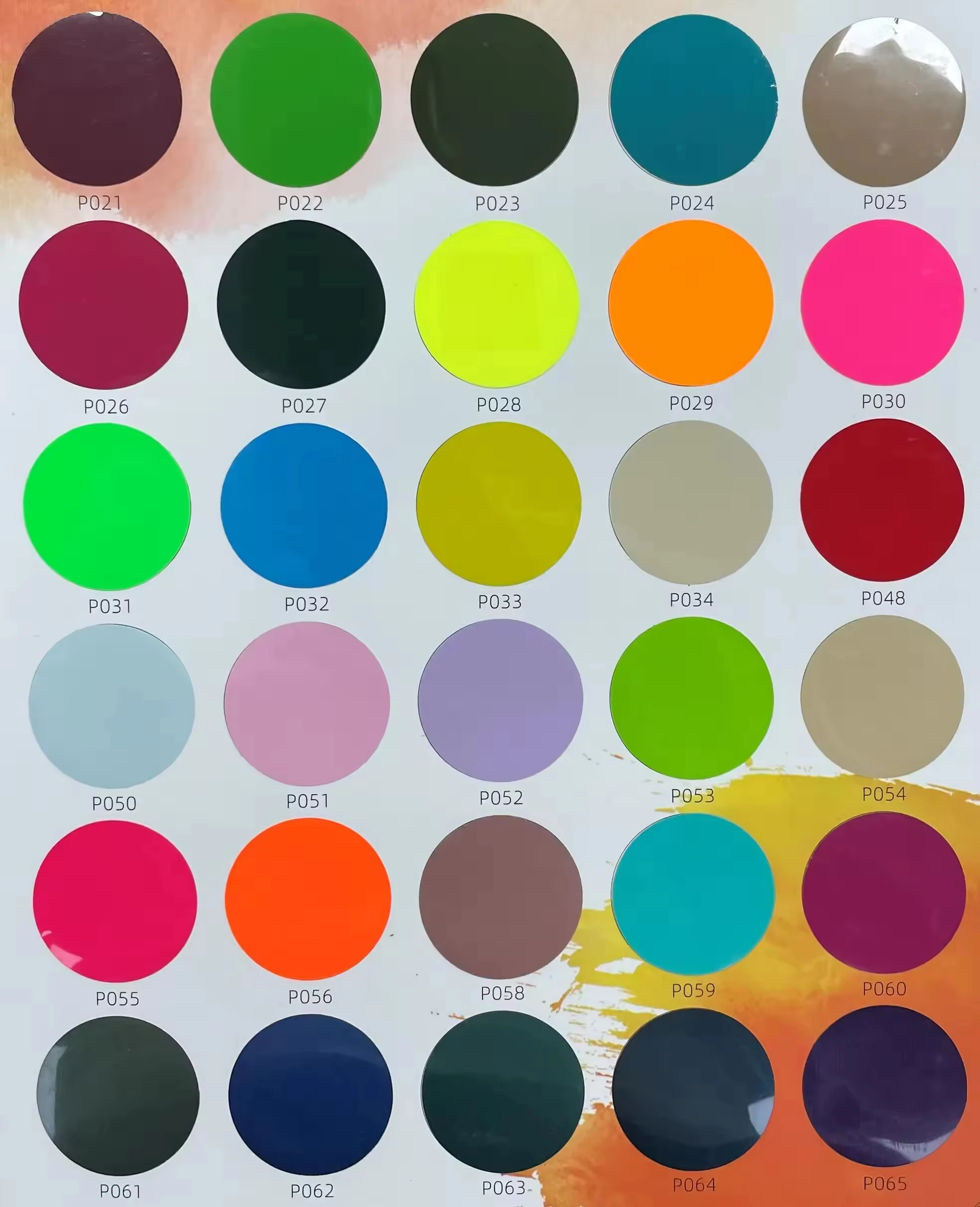 Wholesale Pvc Pu Thermal Press Vinyl Rolls Htv Film Heat Transfer Vinyl For Tshirt