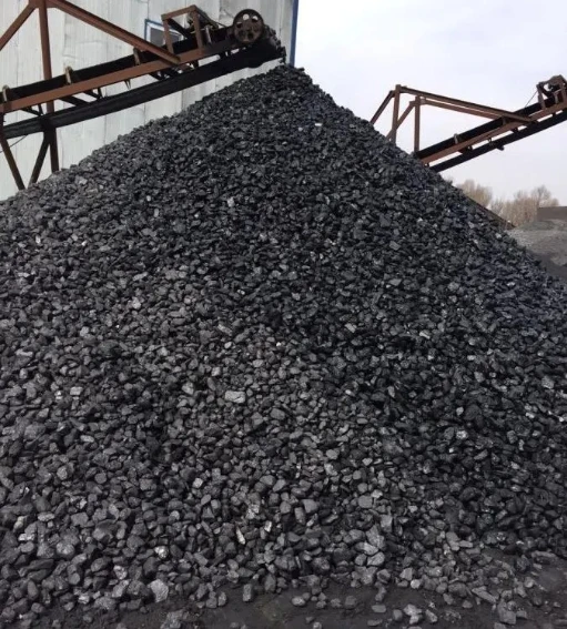 Антрацит битуминозный паровой уголь хит продаж кальцинированный коксующийся брикет
