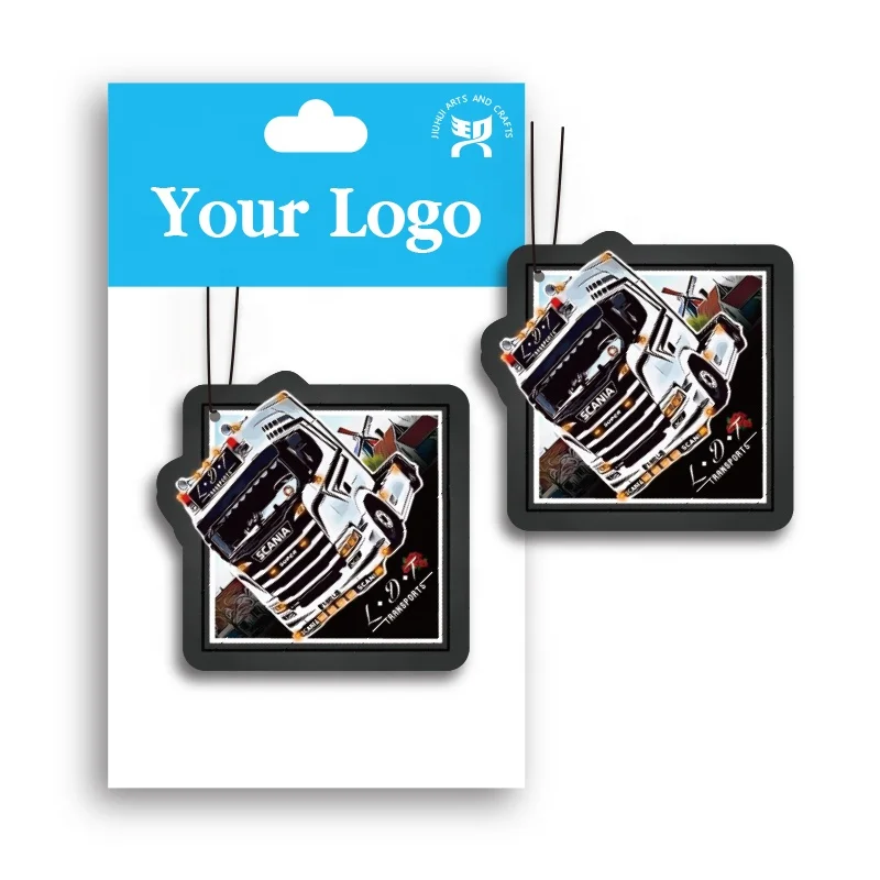 1 PCS Car Air Freshener PinkDinoh Car Accessories Sneaker for  Car Decor Hanging Fresheners Interior Room Decorations