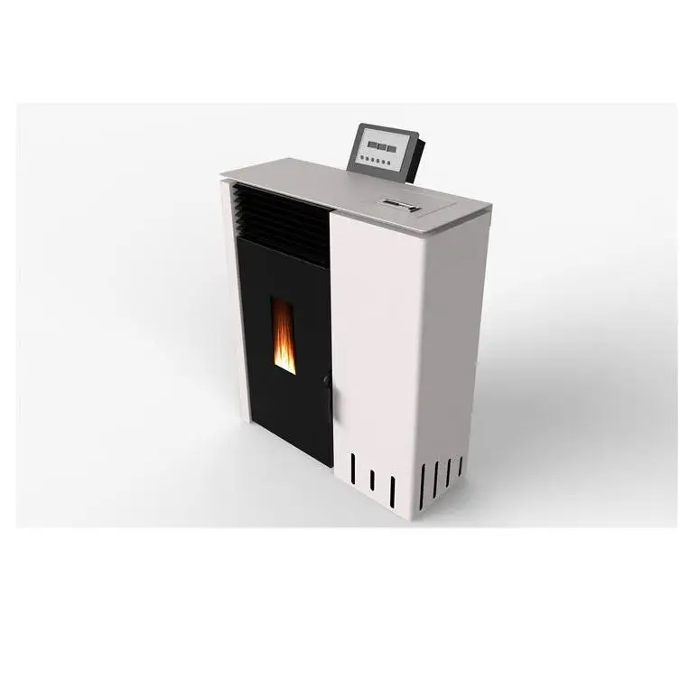 Electric Fireplaces Gas 3 Sided Heater Indoor Bio Ethanole Steam Water Vapor Classic Fireplace