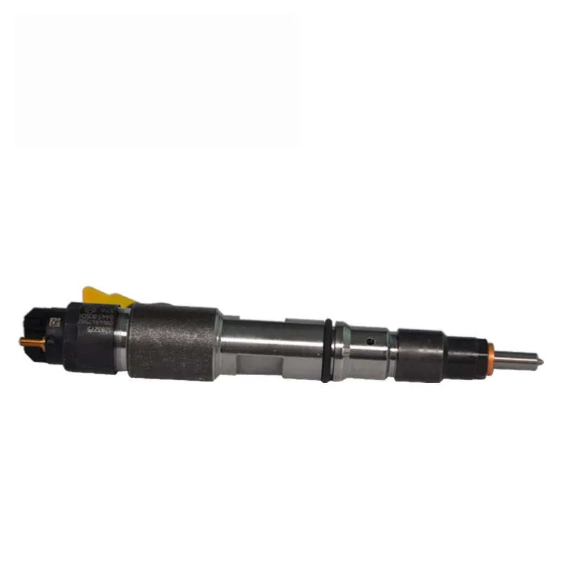 Top Selling Good Price Genuine  new wholesale injector 5283275 for ISF3.8 BOSCH Cummins