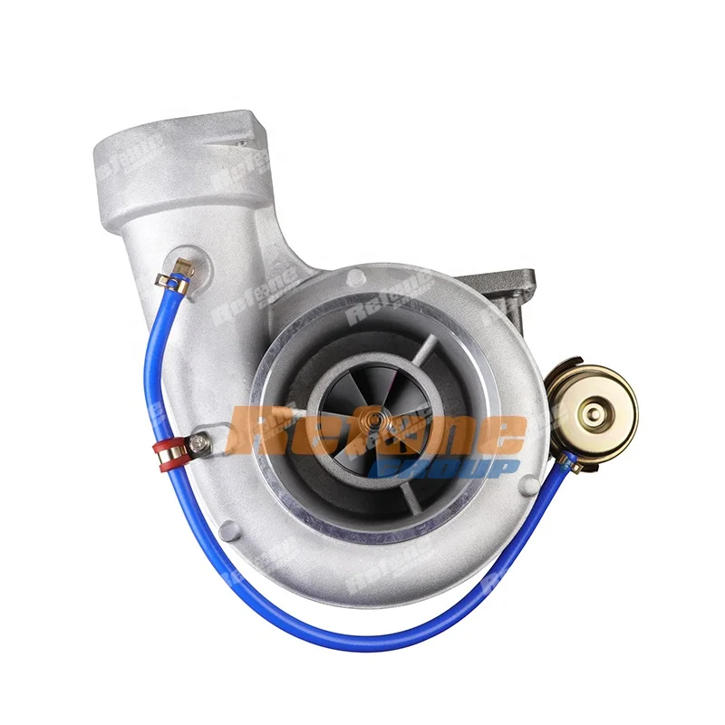 BRAND NEW FACTORY S410G Turbo 177148 169227 170354 OEM 0R7310 turbocharger Truck Tractor 3406E 3406C