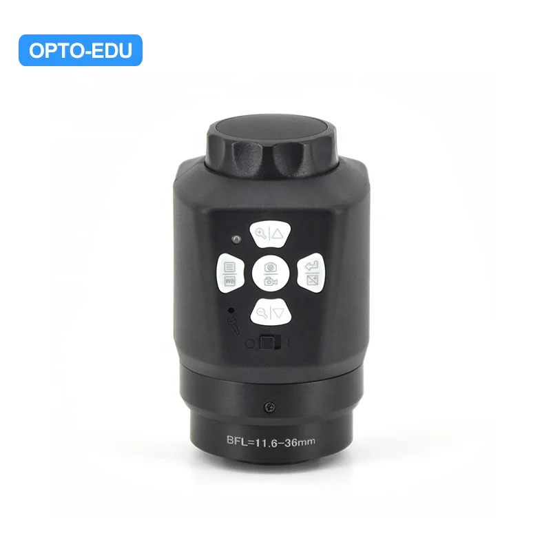 OPTO-EDU A59.4902 3.5M usb Digital microscope digital camera
