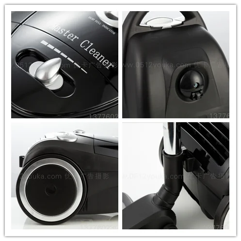 quality electric bagged factory wholesale vacuum cleaners for sale