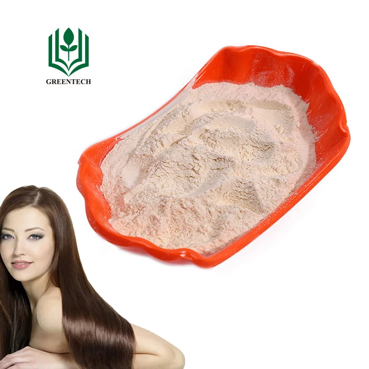 brazilian treatment keratin hair straightening,keratin hair straightening