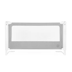 Folding Infant Bed Rails For Children, Extra Long Bybi Bed Playpen For Baby/bed protector