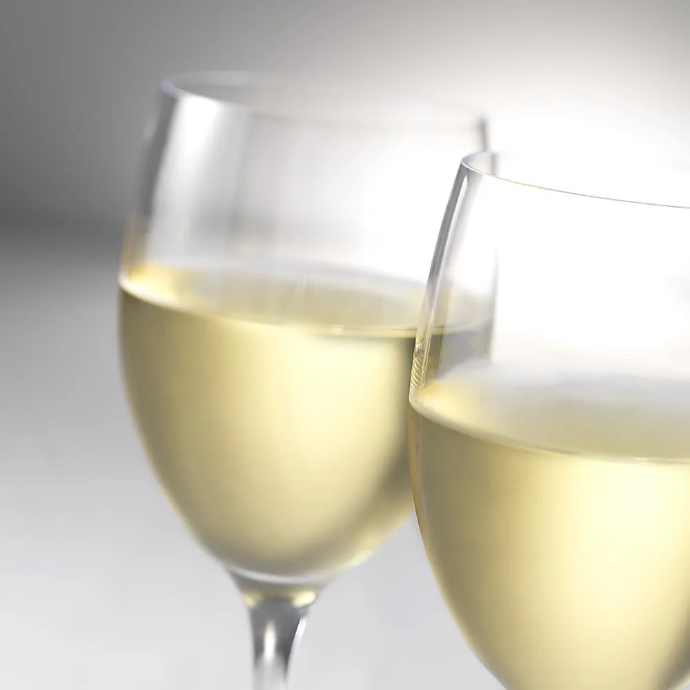 Ryomi Vineyard & Winery Zephyr Koshu White Wine Alcoholic Beverage