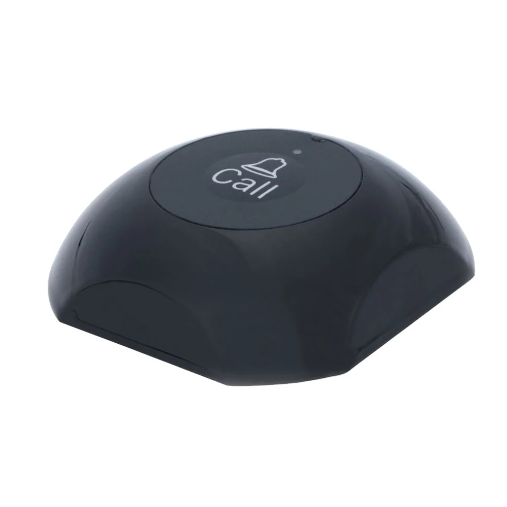 BJHP 2022  new smart wireless  restaurant table call button
