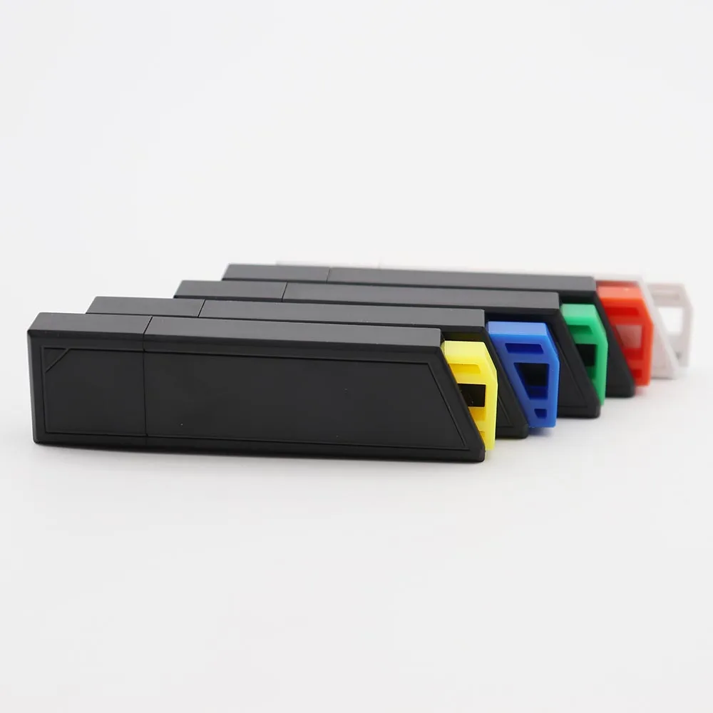 Флэш-накопитель USB 1 ГБ 2 4 8 32 64 128