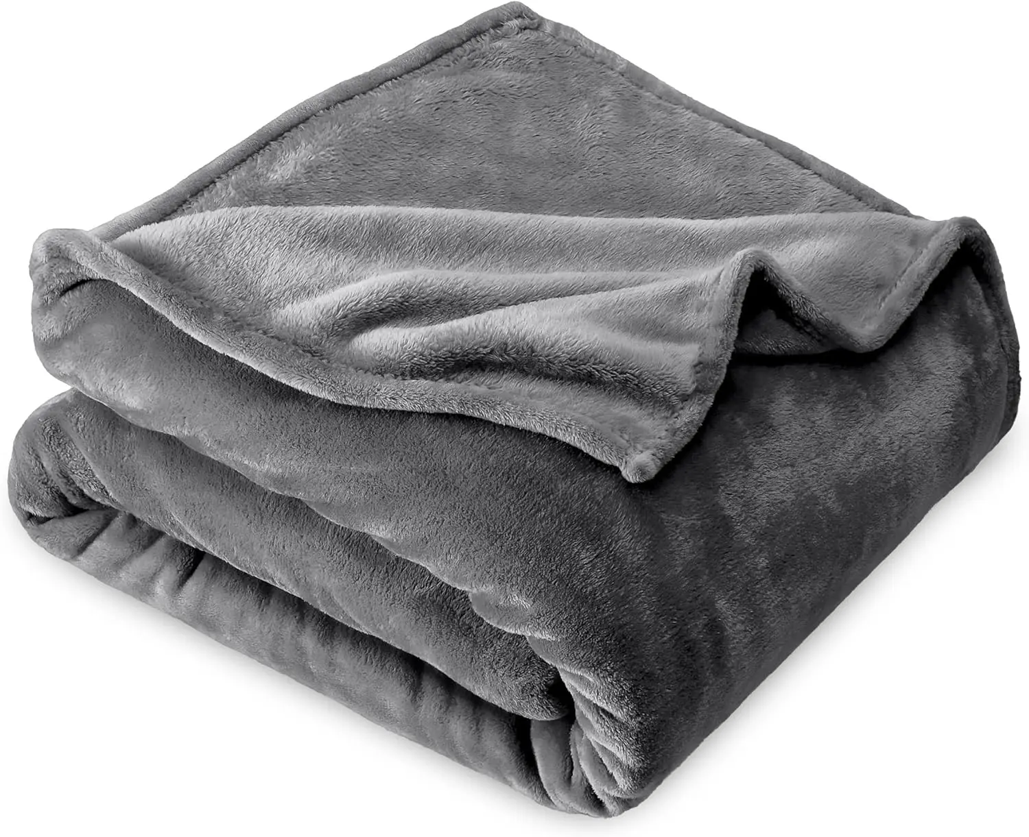 Hot Selling In Super Market Minky Blanket Fabric Super Soft Plush Custom Fleece Flannel Throw Blanket