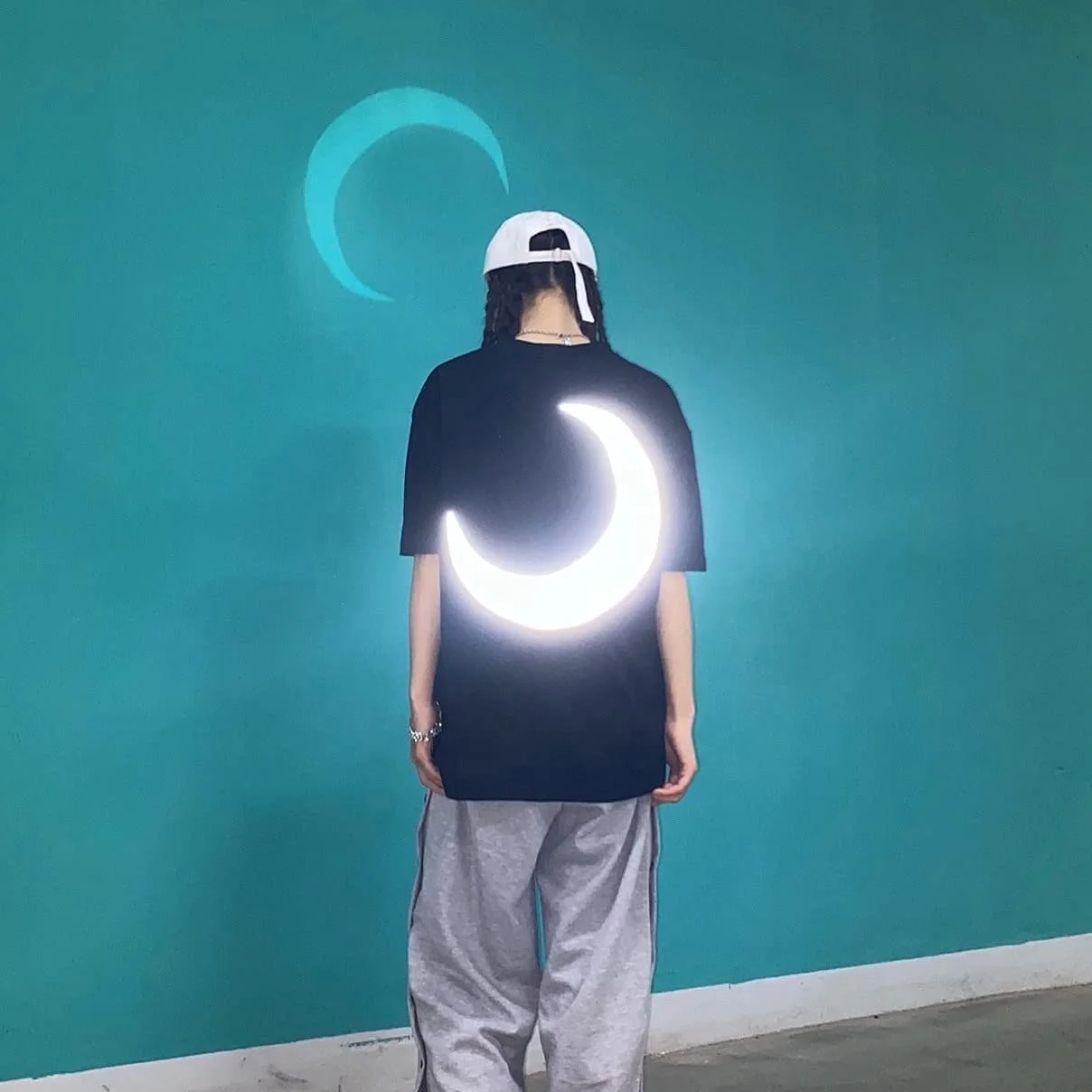 MENGQI Vinyl Heat Transfer Cutting Machine Heat Press Vinyl Reflective Cricut Iron On Decals