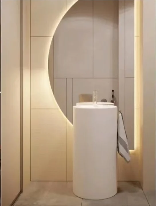 High Density Waterproof Intelligent Control LED Tape Ribbon Light Multi Color SMD2835 Flexible Led Neon Light