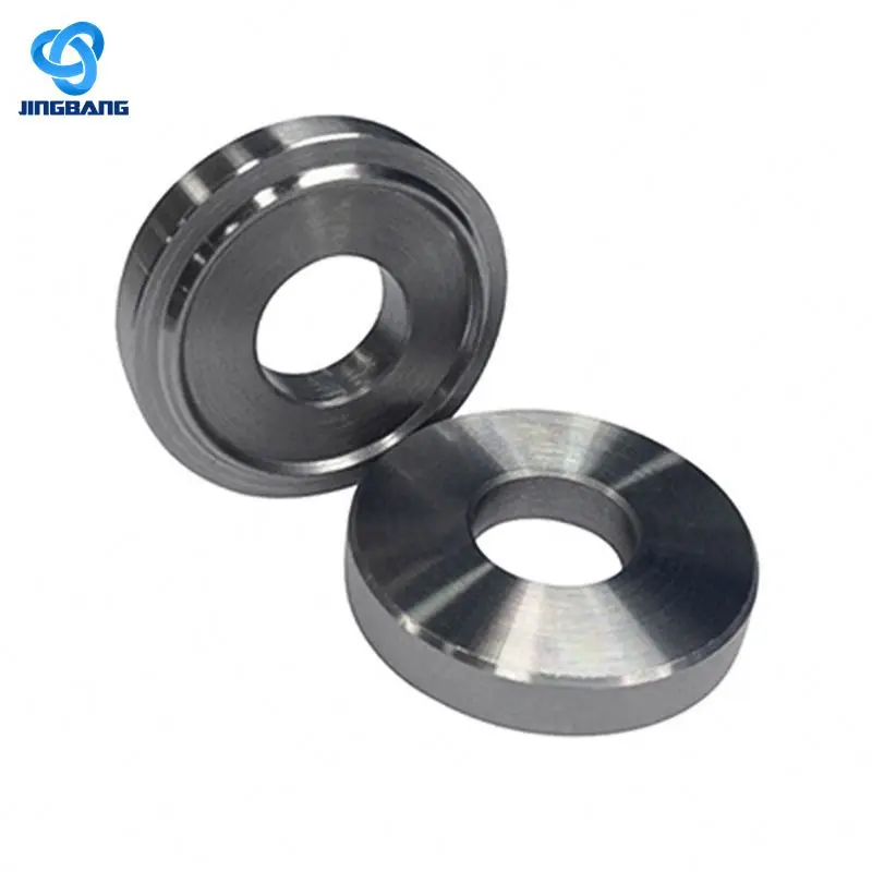 Atm Camera Bezel Lazer Module Control Osai Biesse Cnc Parts Forsuncncmachine Knurled M6 Brass Aluminum Pipe M8 Cnc