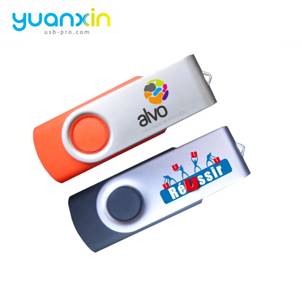 Usb-флеш-накопитель с поддержкой Otg 100% 128 3 0 ГБ 64 32 16 8 4 Гб
