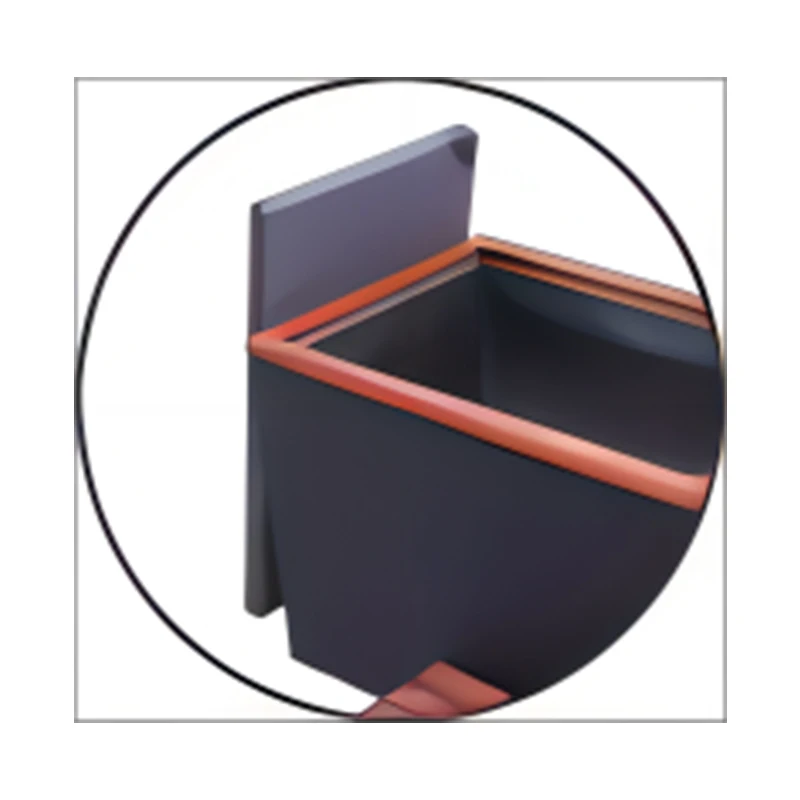 Ice Bath Chiller Water Sauna And Ice Bath Cold Water Soaking Integrated Ice Bathtub Outdoor And Indoor High-quality